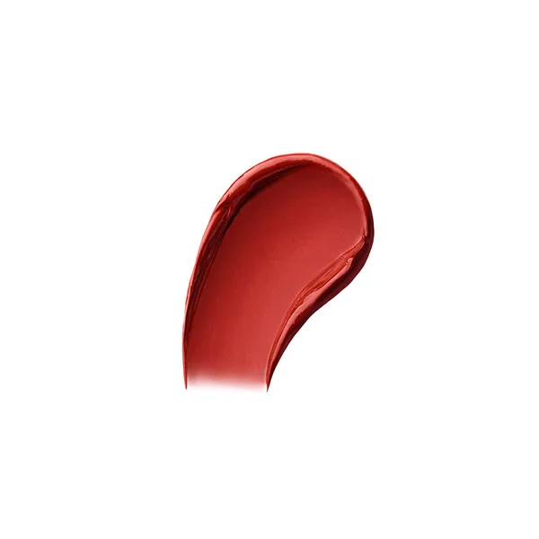 Кремовая помада с финишем L'absolue Rouge Cream Lancôme, цвет riviera — фото 2