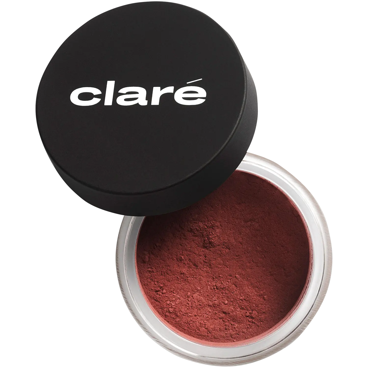 

Матовые тени для век шоколадное мороженое 905 Claré Clare Makeup, 0,4 гр