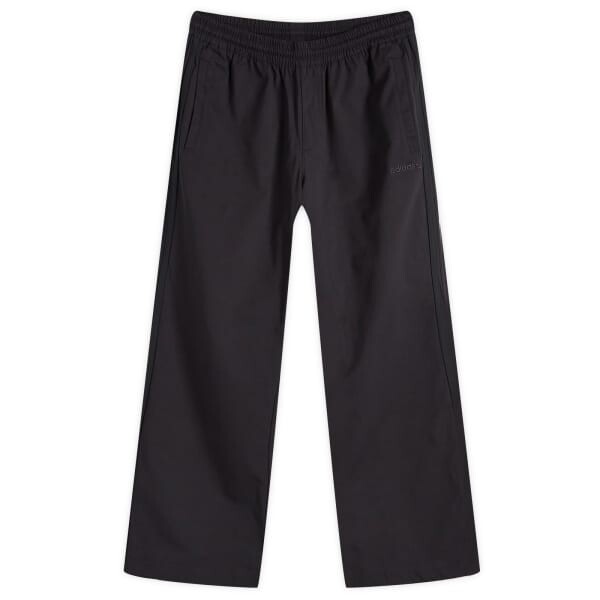 

Спортивные брюки Superfire Adidas, черный