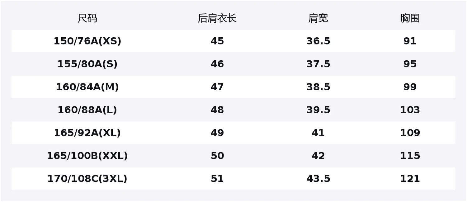 UNIQLO Футболка женская белая с V-образным вырезом — фото 2