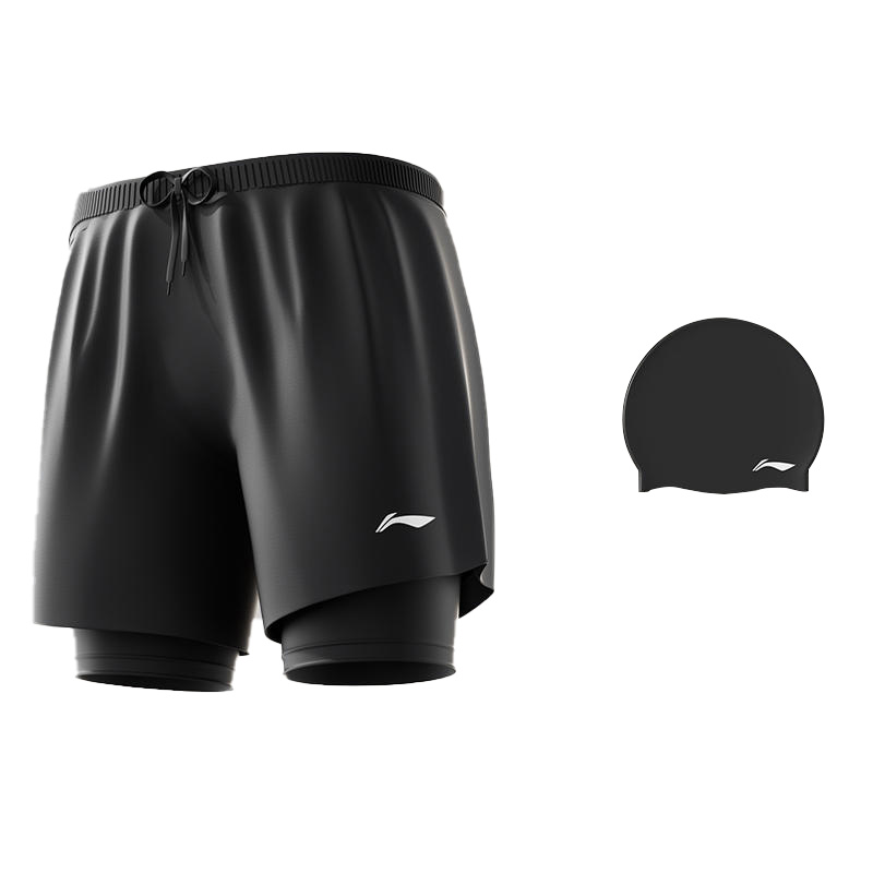 

Купальные комплекты polyester для отдыха на море мужские LINING