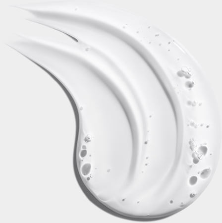 Тоник Clinique — Интенсивный увлажняющий гель 3 Steps Dramatically Different Hydrating Jelly, 50 мл — фото 2