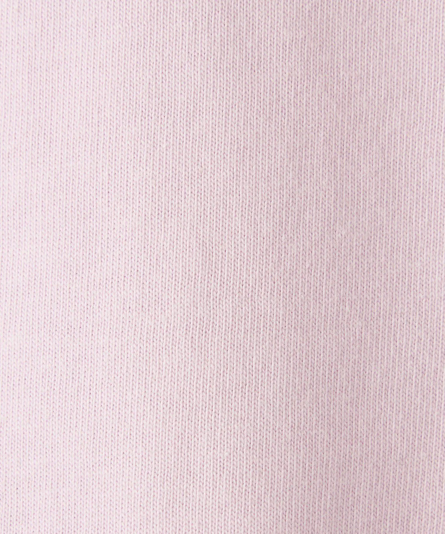 Футболка HC с цветной строчкой / Детская 100-160 см United Arrows Green Label Relaxing, LILAC — фото 4