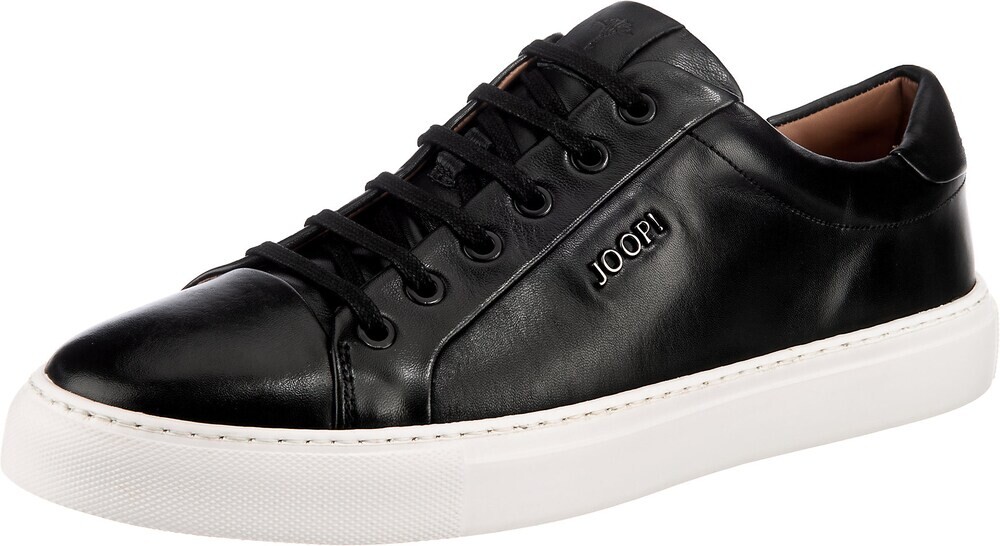 

Кроссовки Joop!, черный