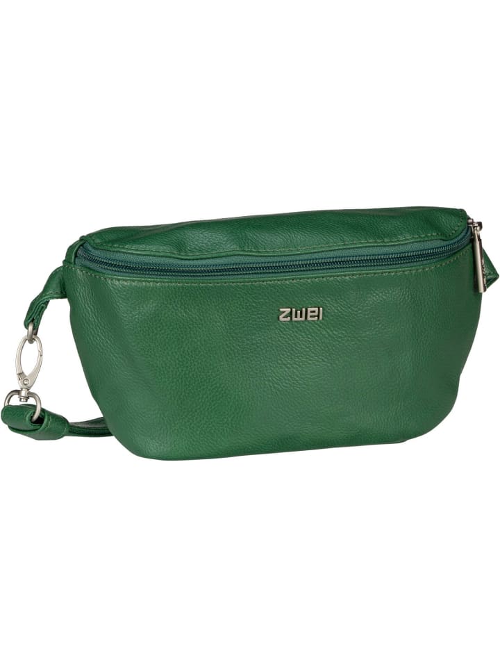 

Сумка через плечо Zwei