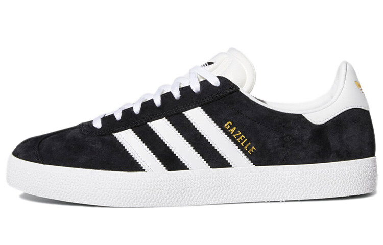 

Adidas originals GAZELLE Series Обувь для скейтбординга унисекс
