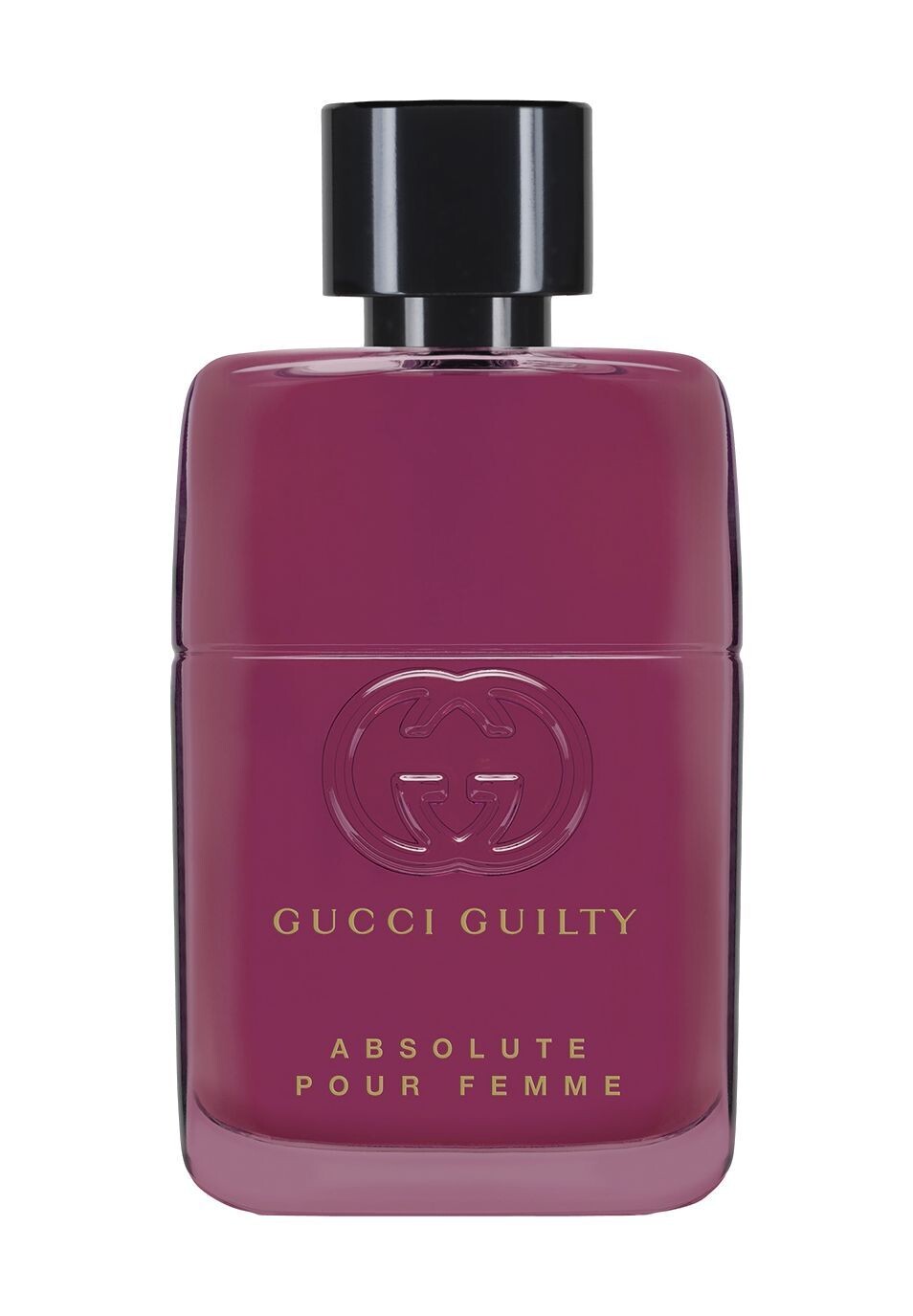 

Парфюмированная вода 30ml GUCCI
