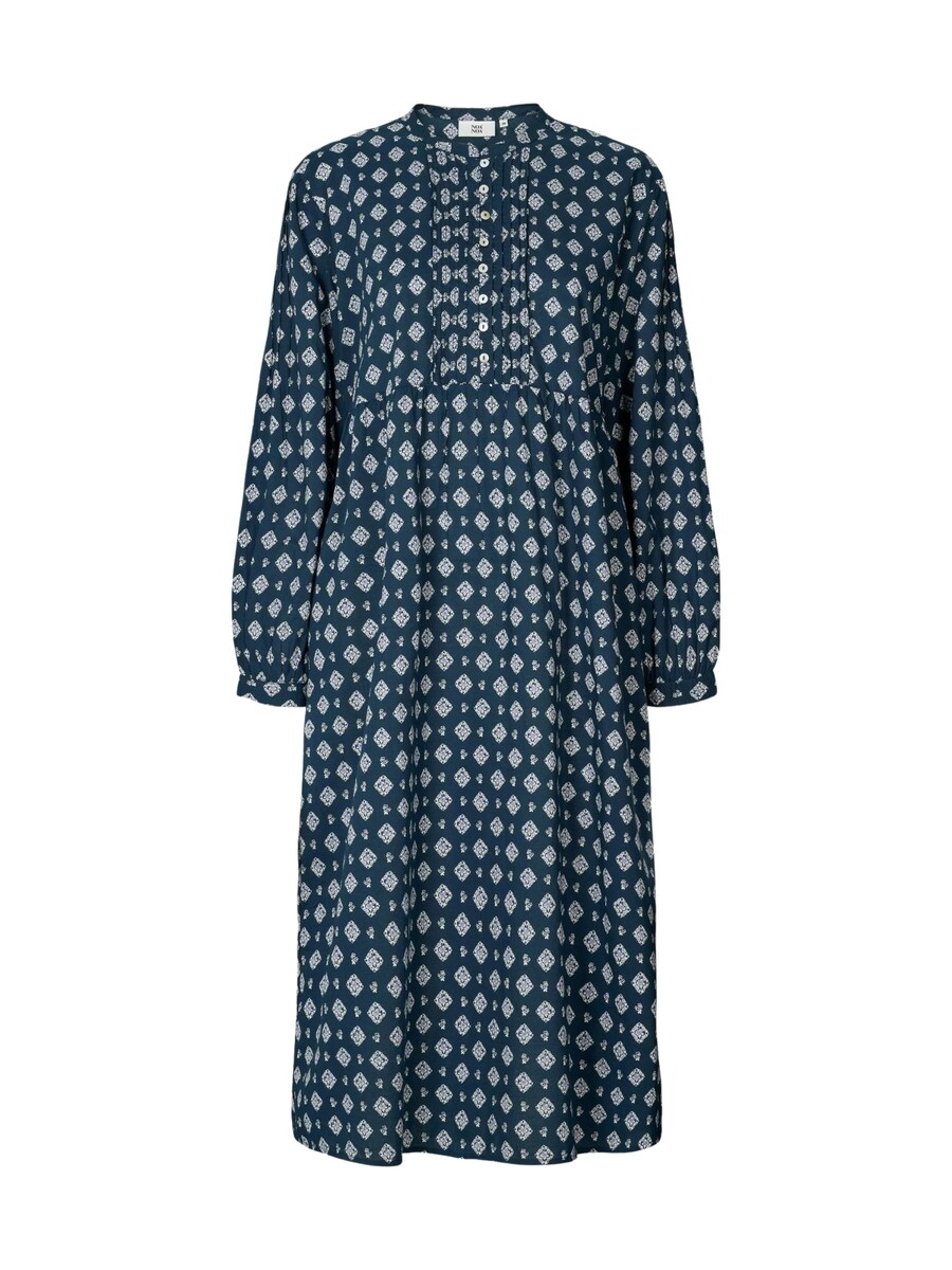 

Платье Noa Noa, светло-голубой