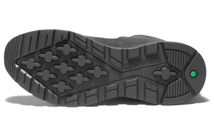 Мужские кроссовки Timberland Sprint Trekker — фото 4