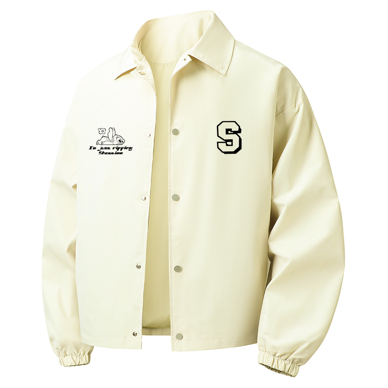 

Disney Куртка Unisex, Ecru