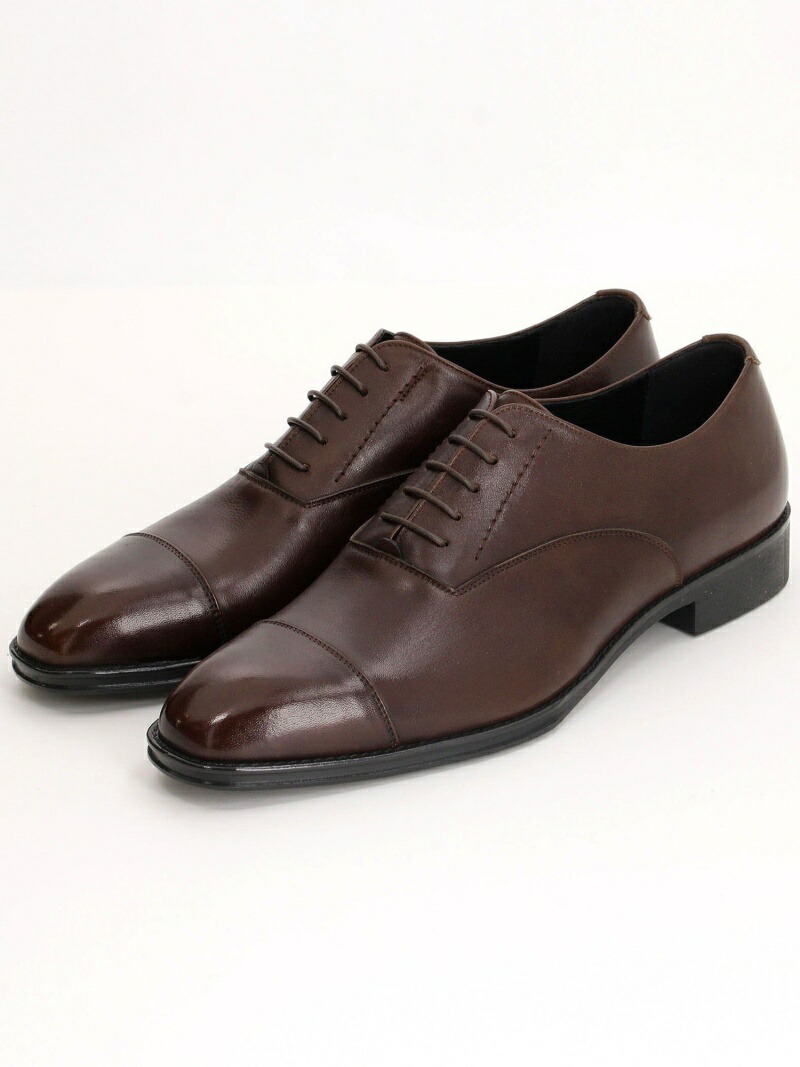 Туфли MONSIEUR NICOLE, 13 Brown