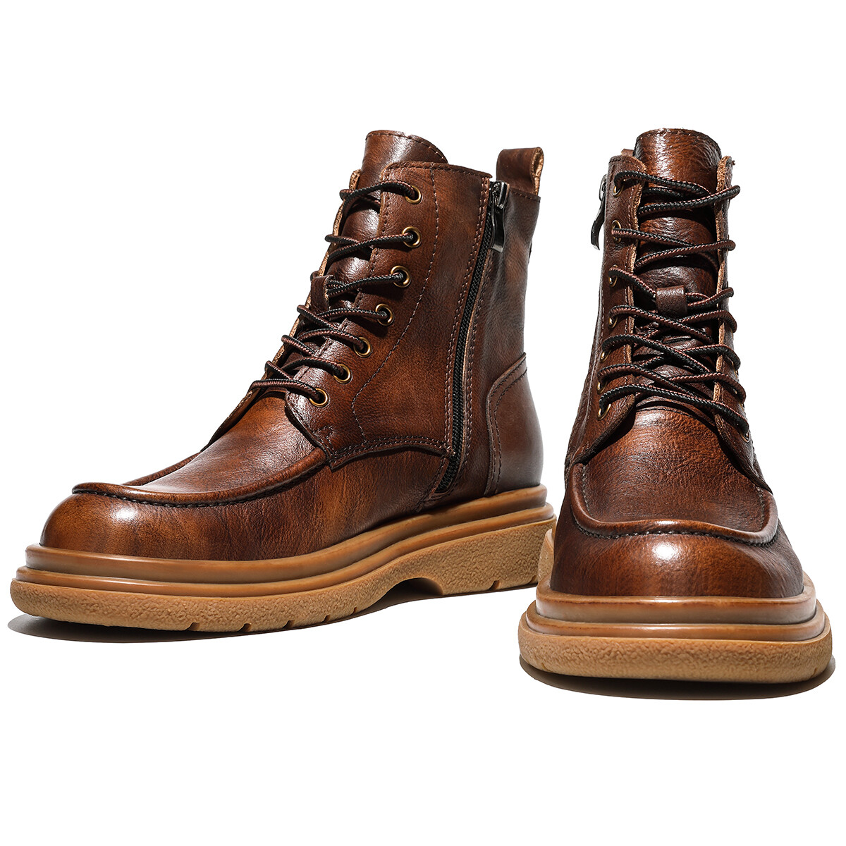 

Ботинки DIENGRLEY Martin Boots Men