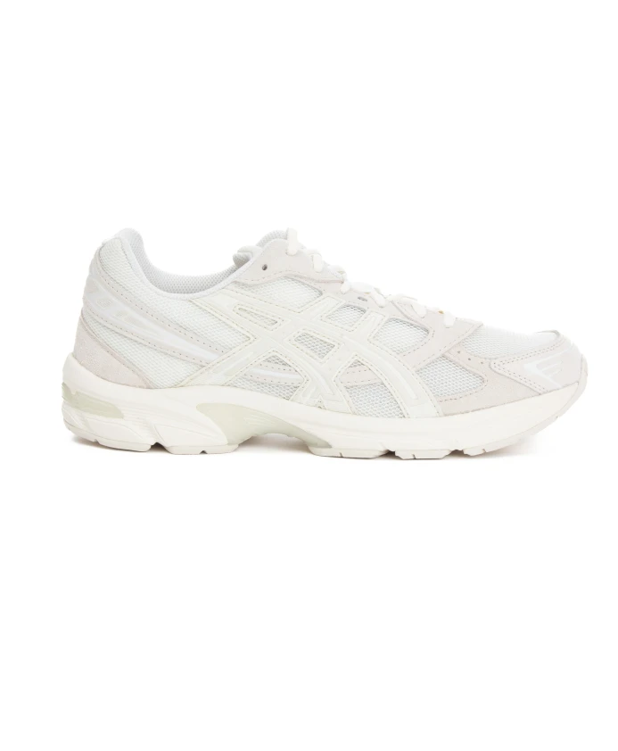 

Кроссовки Gel 1130 модель Asics, белый
