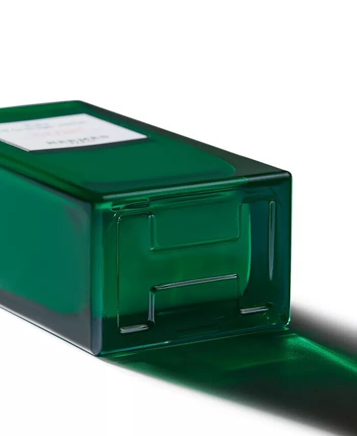Увлажняющий лосьон для тела Eau d'Orange Verte, 6,5 унций Hermès — фото 2