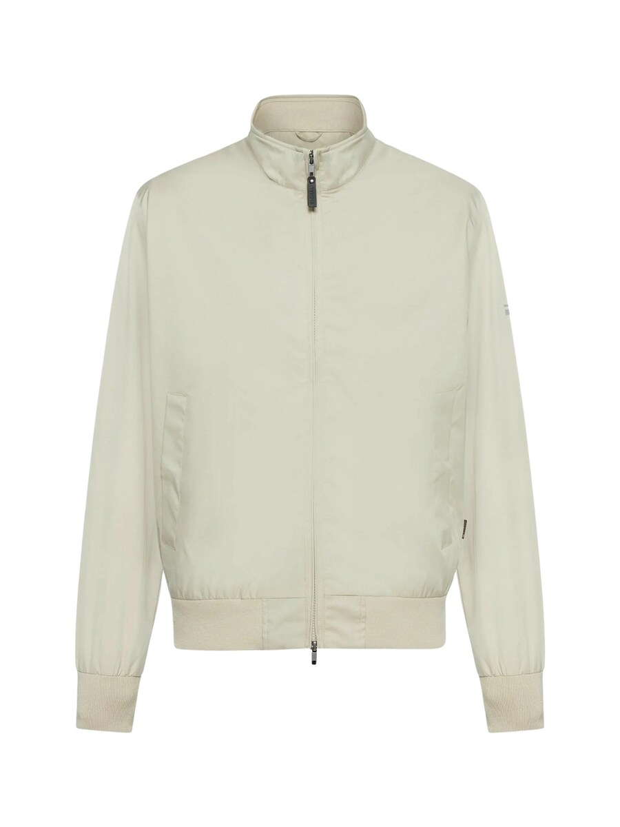 

Куртка межсезонная Signal Joe, светло-серый