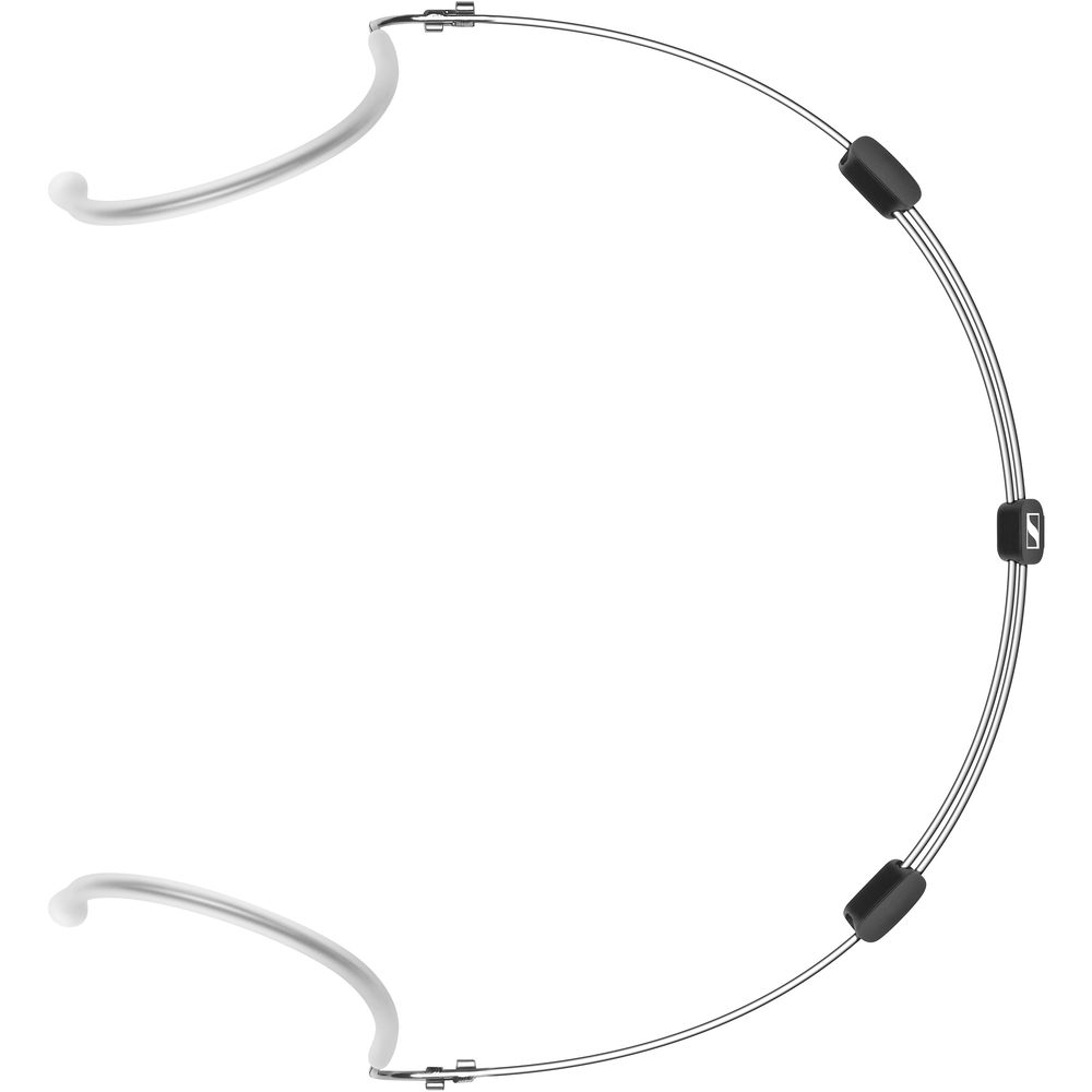 

Sennheiser Neckband for HSP Essential NECKBAND FOR HSP ESSENTIAL