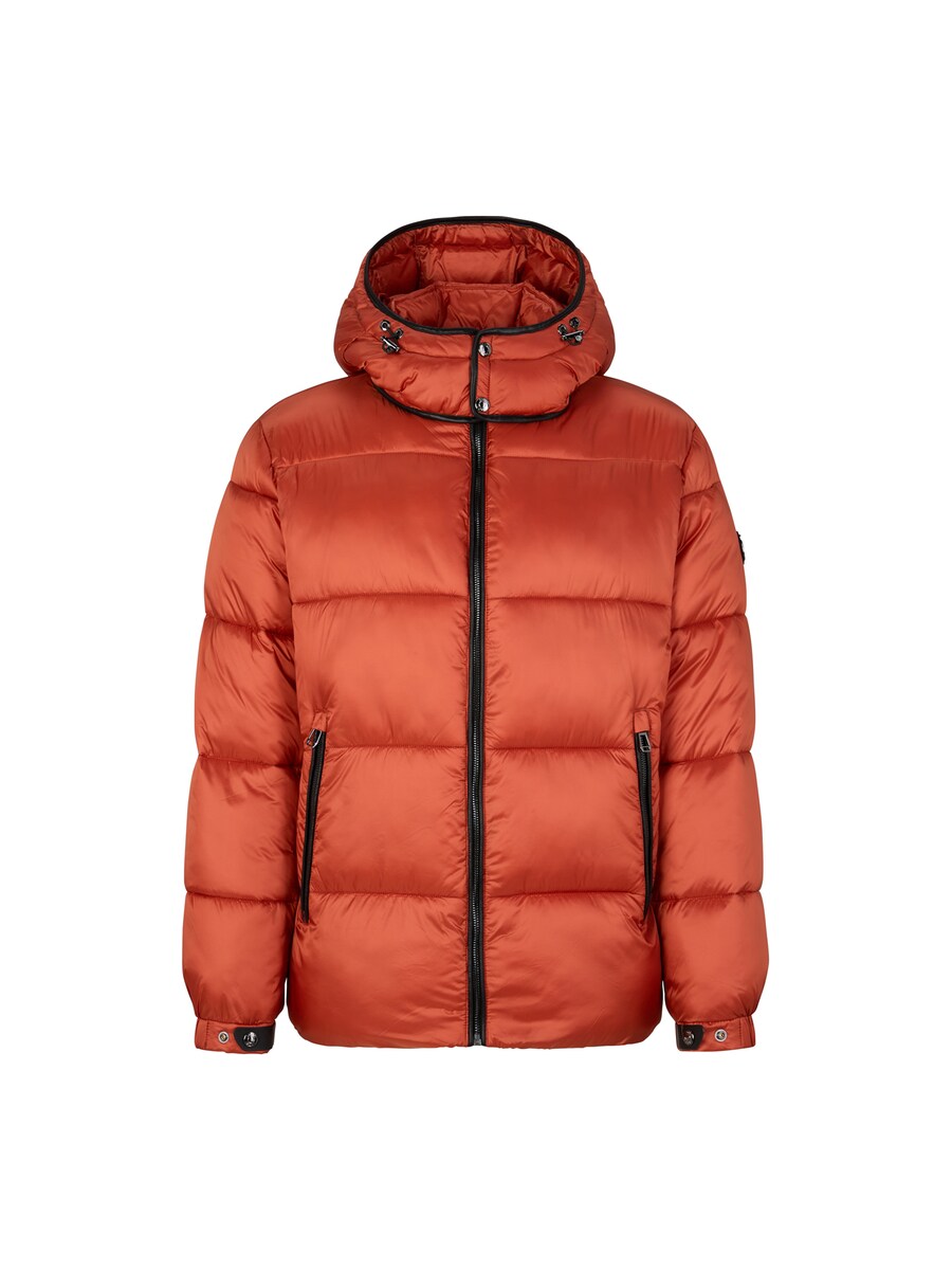 

Зимняя куртка JOOP! Winter Jacket Ambro, оранжевый