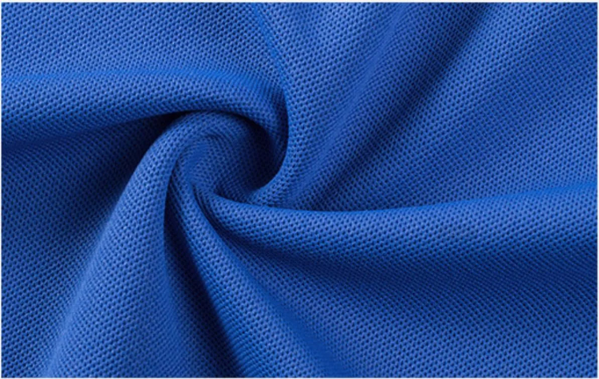 

Футболка Athletic с коротким рукавом для мужчин AlleyEcho