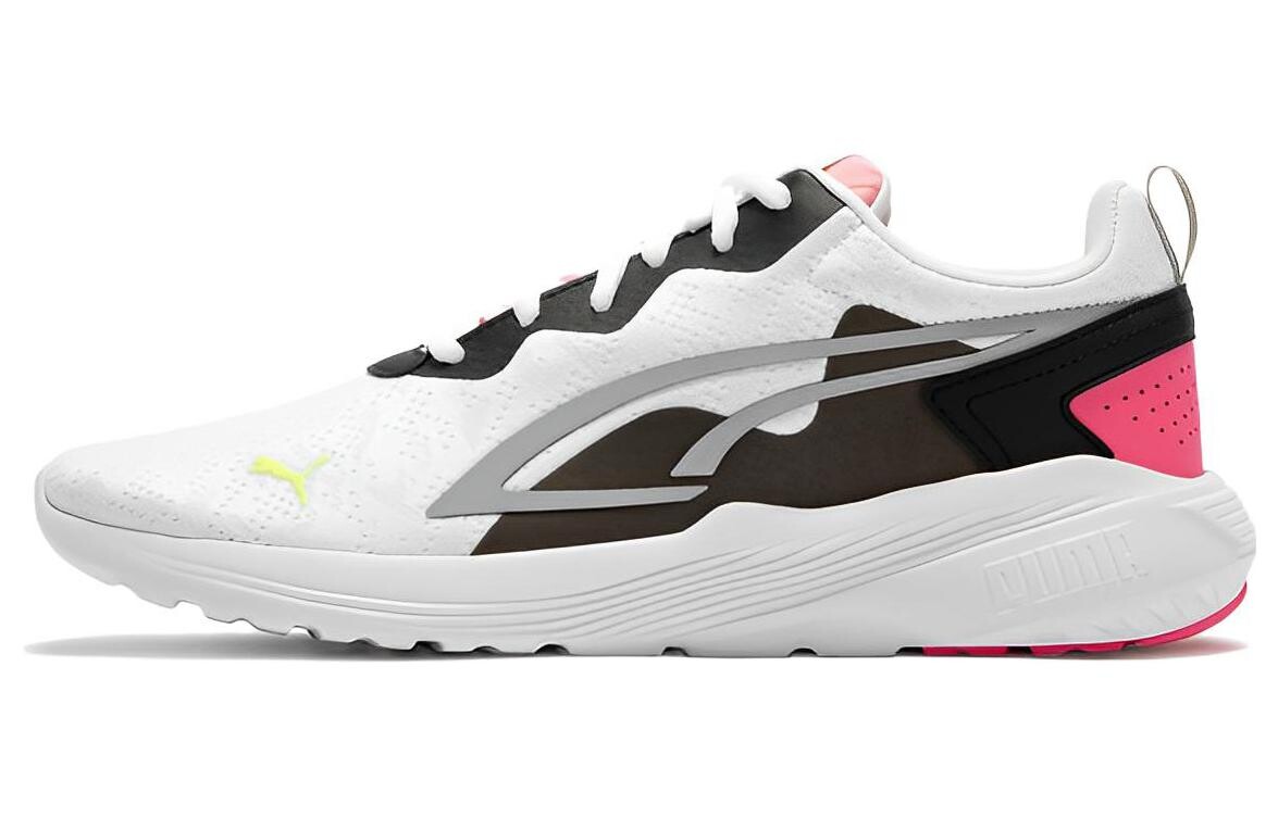 

Кроссовки Puma All-Day Active унисекс