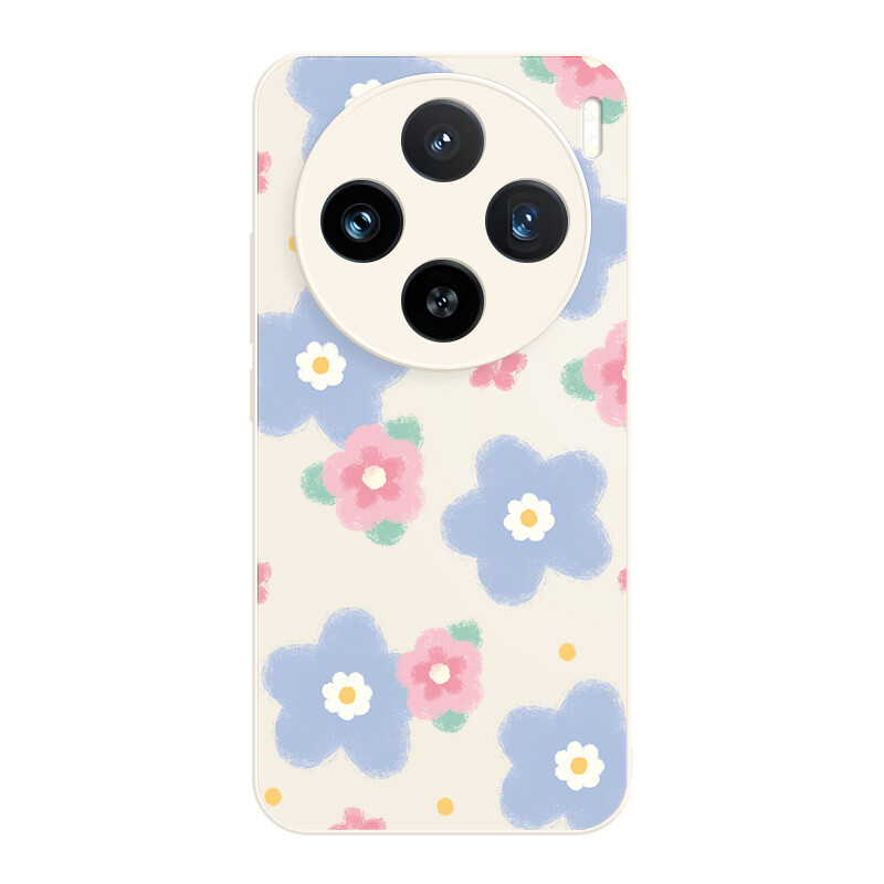 

Мелкие кости Чехол для телефона Small Bones, DWJYYG130-Sand pink