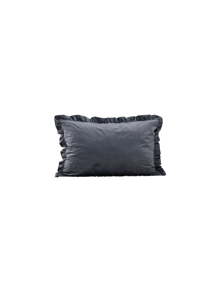 

Подушка ebuy24