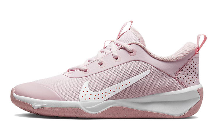 

Женская обувь Nike Omni Lifestyle