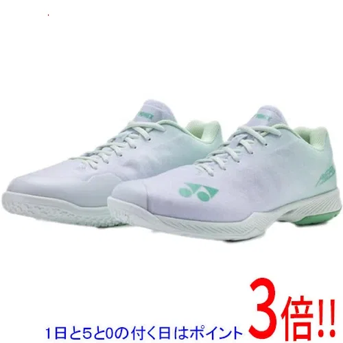 Бадминтонные кроссовки «Power Cushion Aerus Z Wide» от Yonex