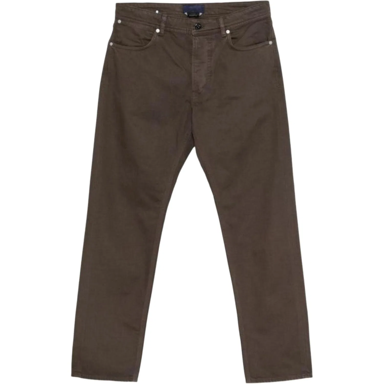 Джинсы Men's Umber STONE ISLAND