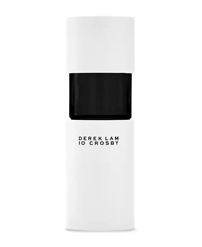 

Blackout 3,4 унции парфюмированная вода Derek Lam