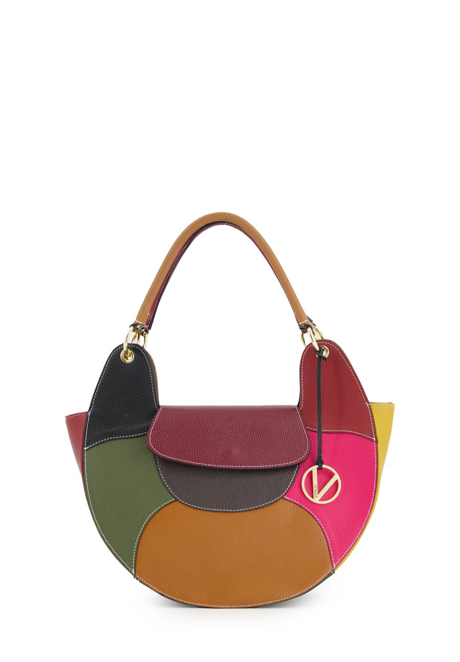 

Сумка VENEZIA Handbag, Brown