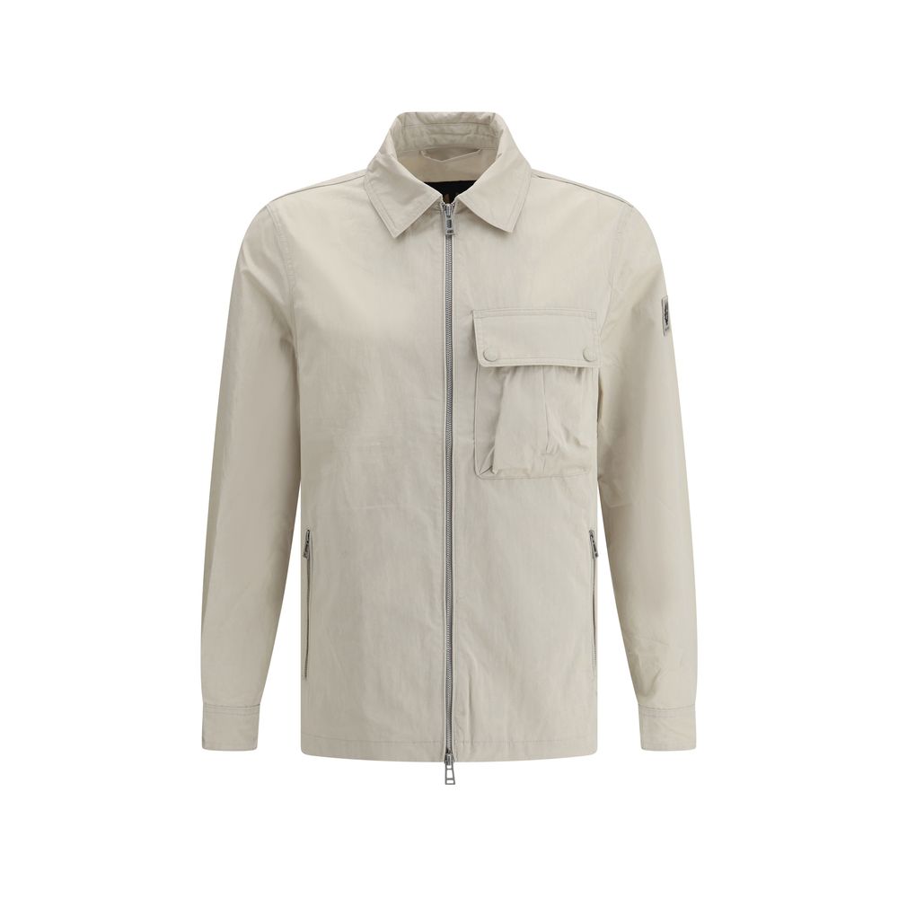 

Куртка Дром Belstaff