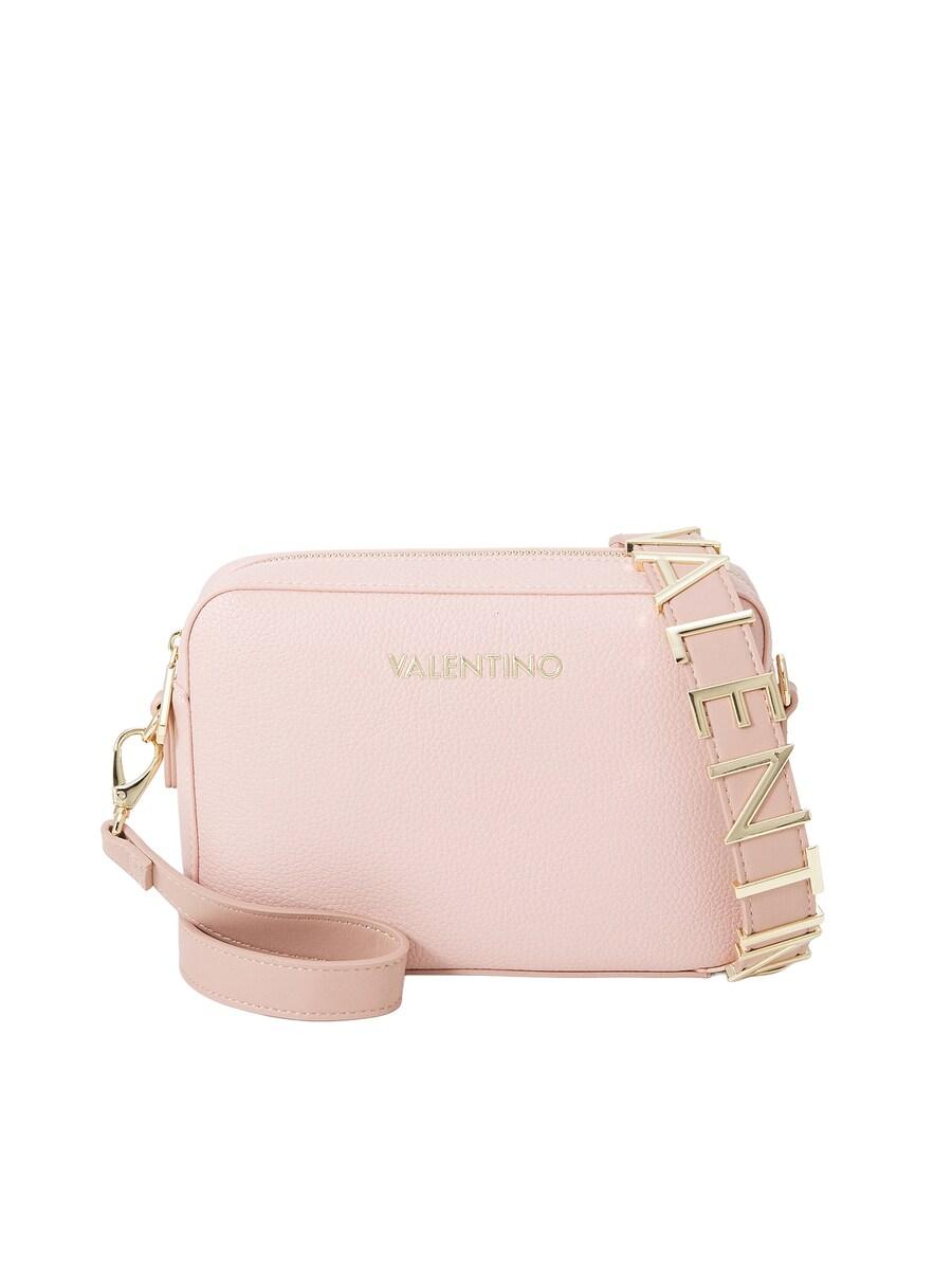 

Сумка через плечо VALENTINO Alexis, Powder