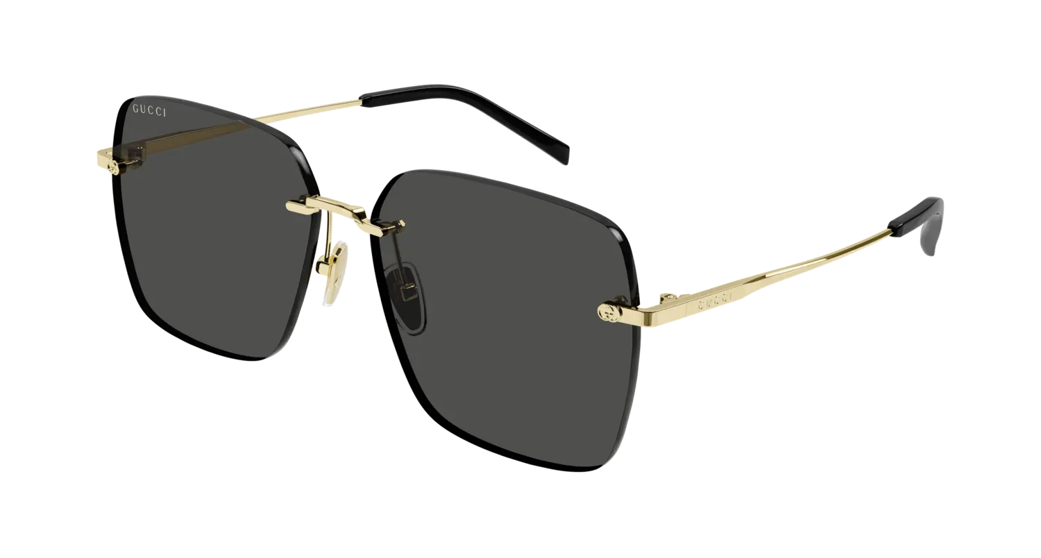 

Женские солнцезащитные очки GG1955SA GUCCI