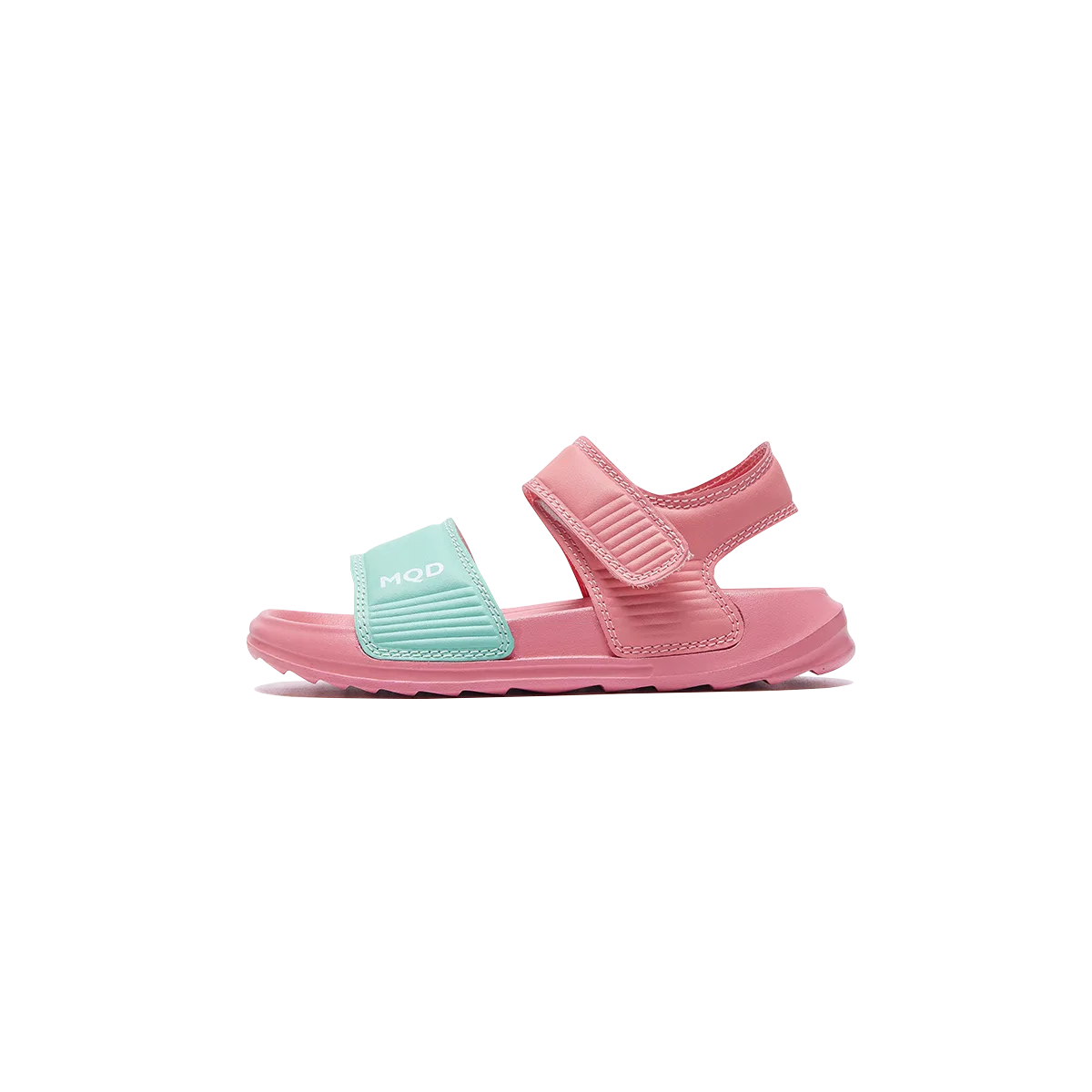 Сандалии детские из искусственной кожи MQD Watermelon Red