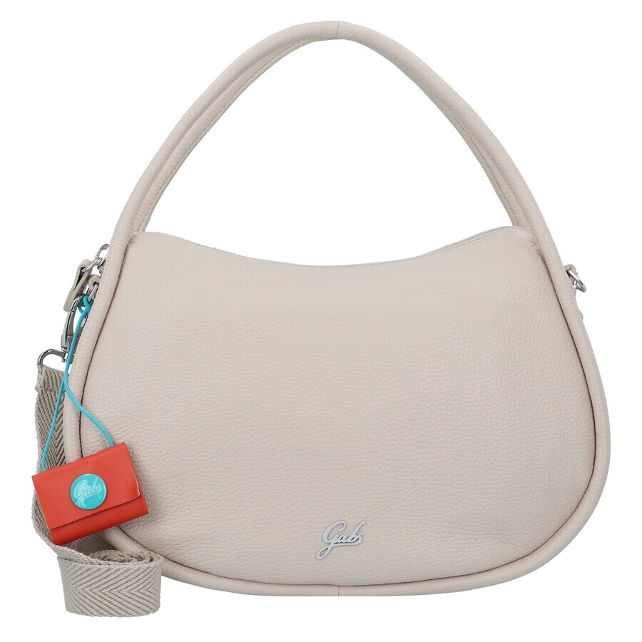 

Сумка через плечо Gabs Shoulder Selin, серый