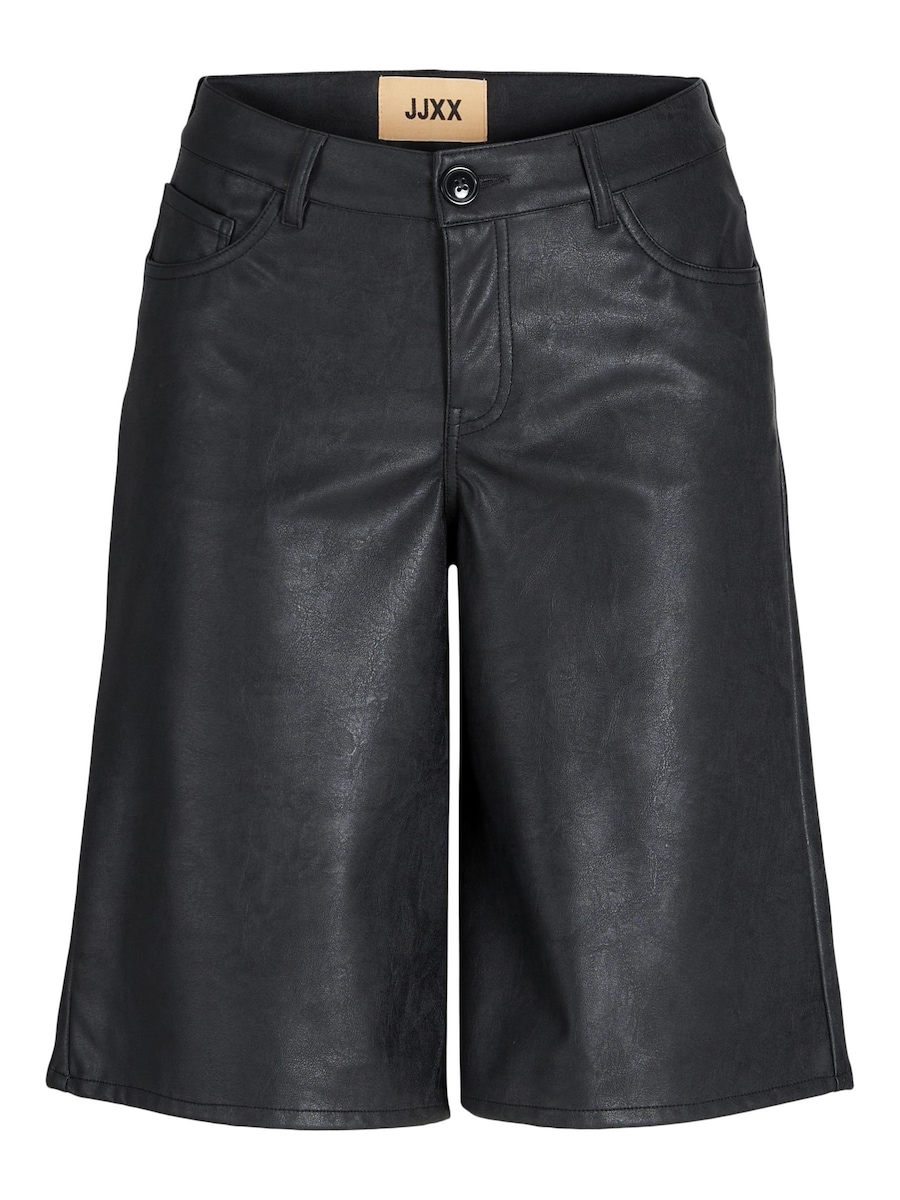 

Обычные брюки JJXX JXLAURA, черный