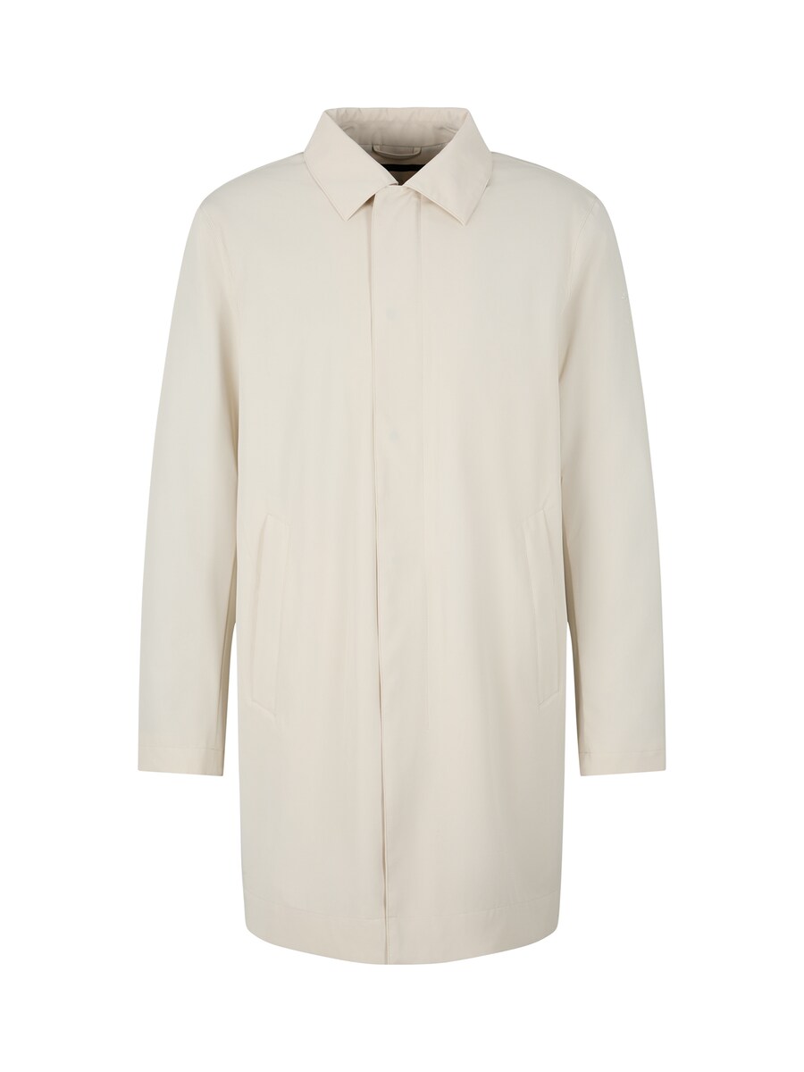 

Демисезонное пальто JOOP! Travel Dillon, Light beige