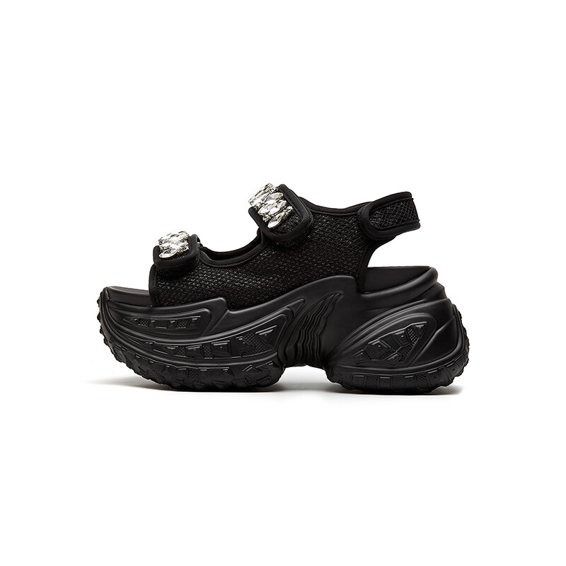 

Сандалии DAPHNE Beach Sandals Women's