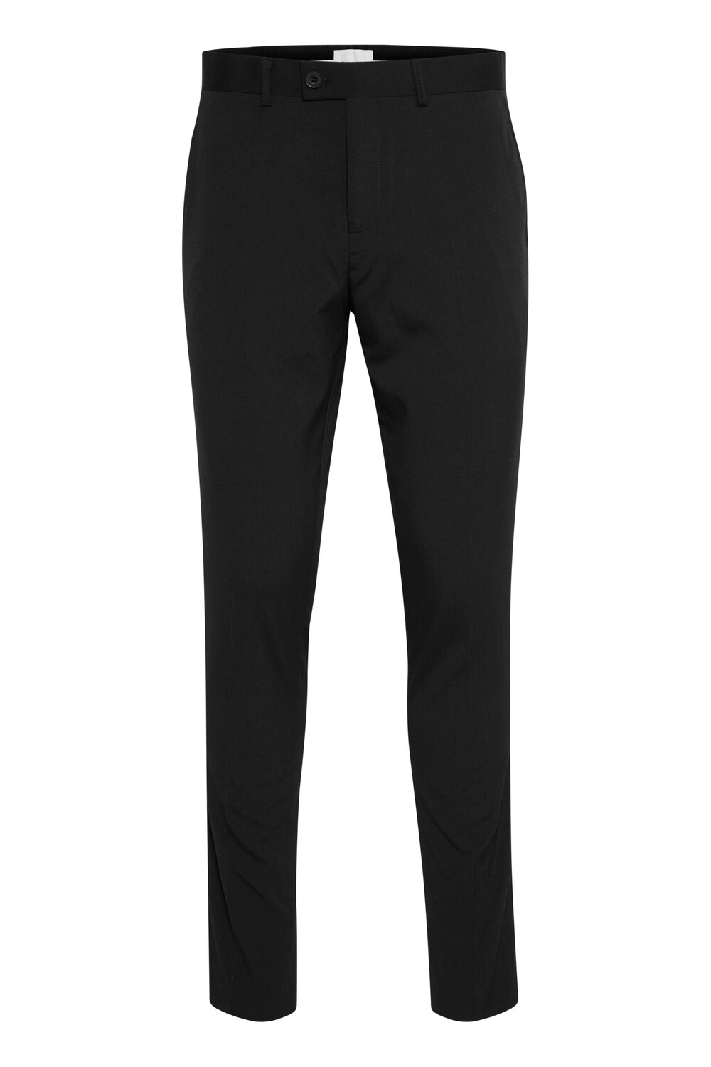 

Тканевые брюки CASUAL FRIDAY Chino CFPihl 20501726, черный