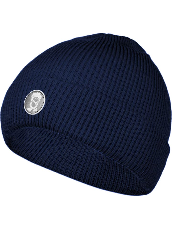 

Trollkids Кепка "Осло" темно-синего цвета