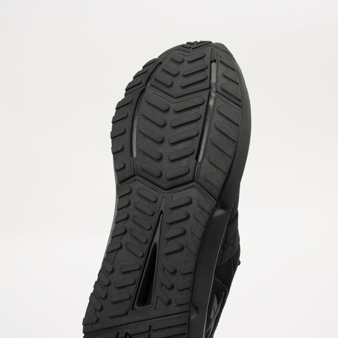Кроссовки CITYRIDE EASE Reebok, Black_100227422 — фото 4
