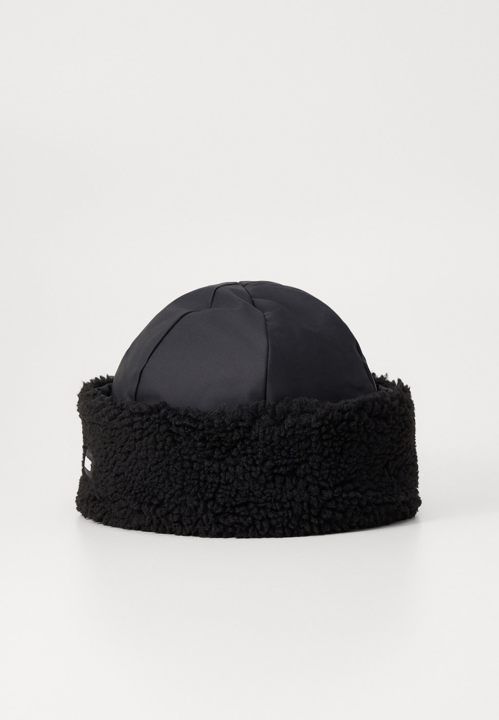 

Шляпа INSULATED HAT UNISEX Rains, черный