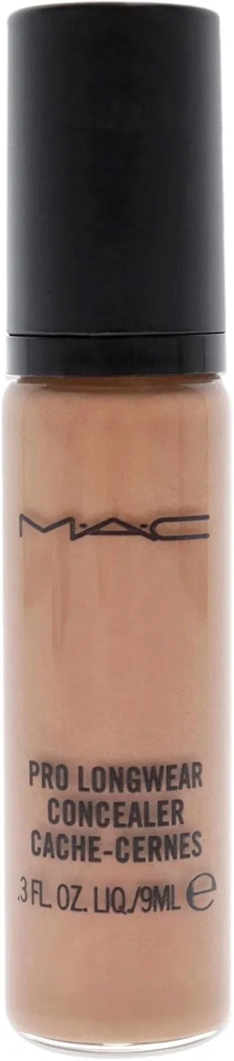 Консилер Mac Pro Longwear Concealer NC42 — фото 3