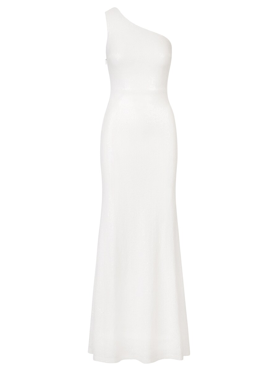 

Вечернее платье Kraimod Evening Dress, белый