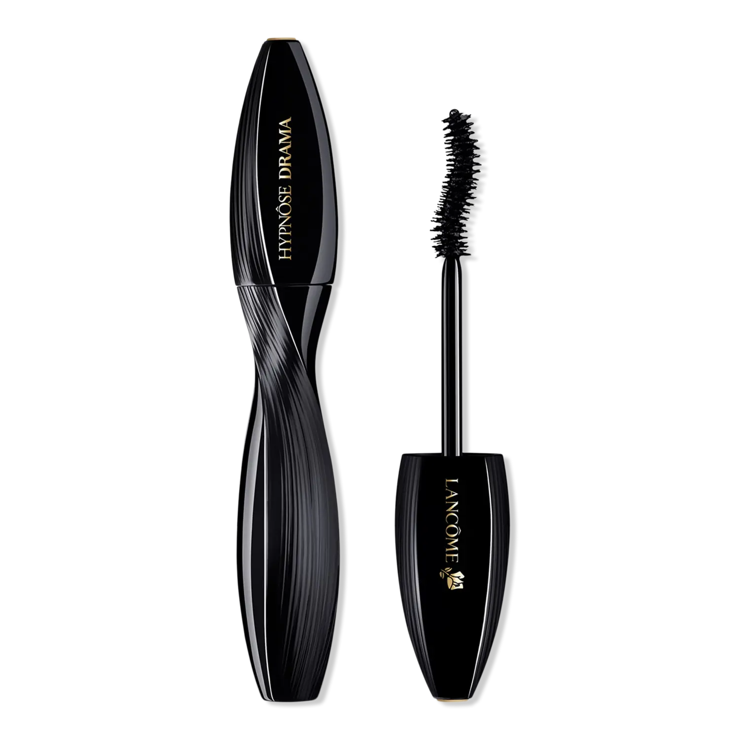 

Тушь для ресниц Hypnôse Drama Extreme Volumizing Mascara Lancôme, 0.27 oz