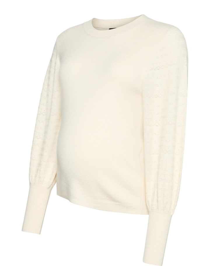 

Топ Vero Moda