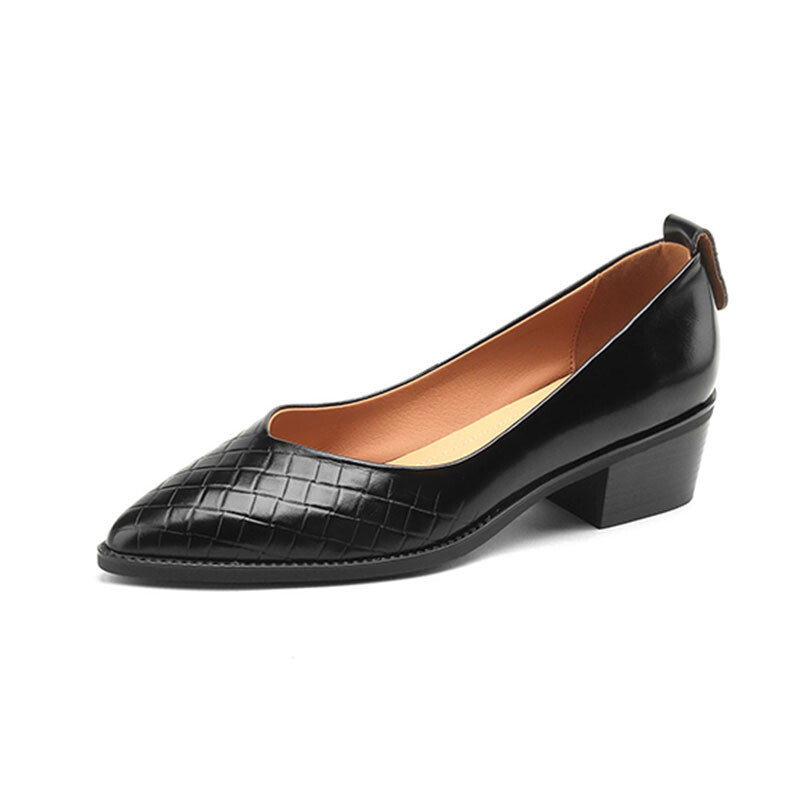 

Туфли женские повседневные Women's Casual Shoes Women's Flowerskam, цвет Ginger Yellow