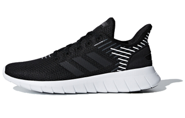 

Женские беговые кроссовки Adidas Neo Asweerun