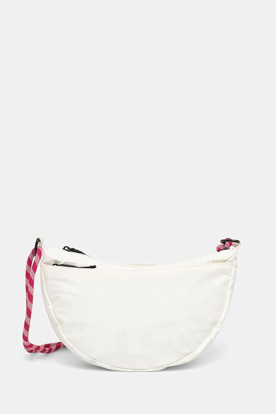 

Сумка Vans, бежевый