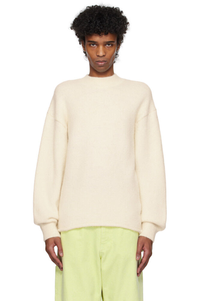 

Свитер Off-White Les Classiques 'The Jacquemus'